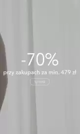 Esotiq gazetka tydzień 3 Strona 1