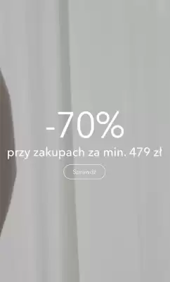 Esotiq gazetka (ważność do 21-01)