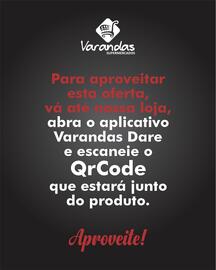 Catálogo Supermercados Varandas Página 4