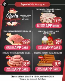 Catálogo Supermercados Varandas Página 2