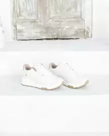 Catálogo Pontal semana 3 Página 3