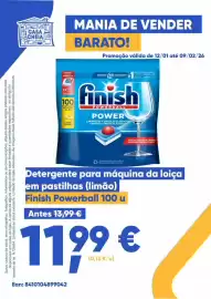 Folheto Casa Cheia Página 2