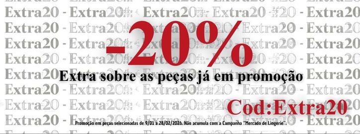 Catálogo Dama de copas Página 2