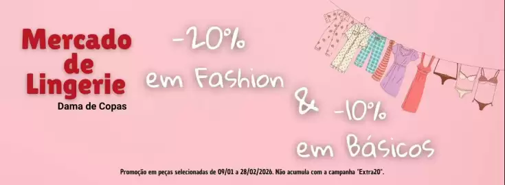 Catálogo Dama de copas Página 1