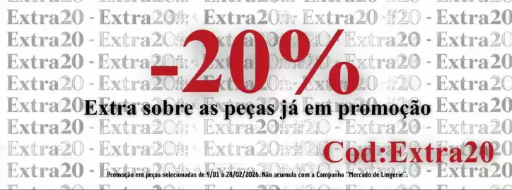 Catálogo Dama de copas Página 2