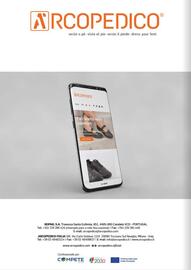 Catálogo Arcopédico Página 52