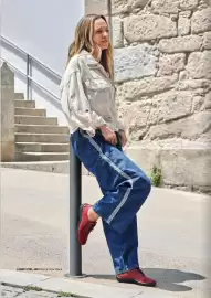 Catálogo Arcopédico Página 10