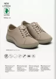 Catálogo Arcopédico Página 12