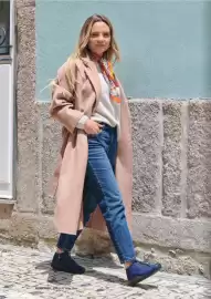 Catálogo Arcopédico Página 14