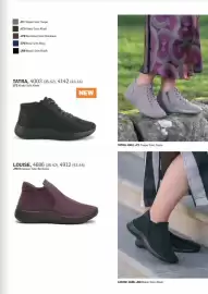 Catálogo Arcopédico Página 15