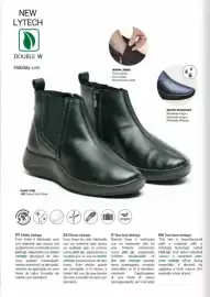 Catálogo Arcopédico Página 16