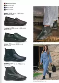 Catálogo Arcopédico Página 17