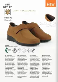 Catálogo Arcopédico Página 18