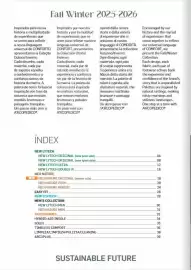 Catálogo Arcopédico Página 2