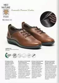 Catálogo Arcopédico Página 20