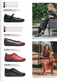 Catálogo Arcopédico Página 21