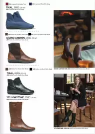 Catálogo Arcopédico Página 23