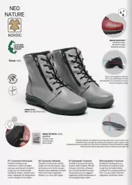 Catálogo Arcopédico Página 24