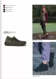 Catálogo Arcopédico Página 27