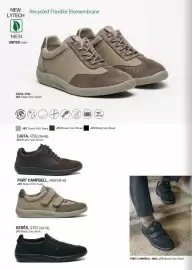 Catálogo Arcopédico Página 30