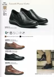 Catálogo Arcopédico Página 31