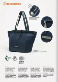 Catálogo Arcopédico Página 32