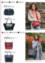 Catálogo Arcopédico Página 33