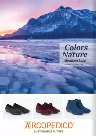 Catálogo Arcopédico Página 34