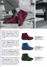 Catálogo Arcopédico Página 35