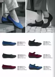 Catálogo Arcopédico Página 36