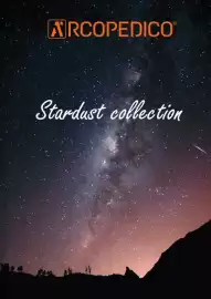 Catálogo Arcopédico Página 37