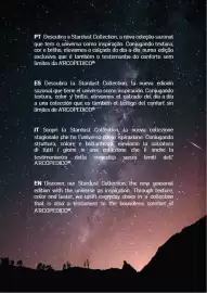 Catálogo Arcopédico Página 38