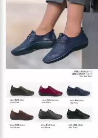 Catálogo Arcopédico Página 41