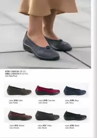 Catálogo Arcopédico Página 42