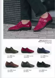 Catálogo Arcopédico Página 43