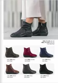 Catálogo Arcopédico Página 45