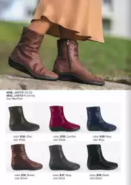 Catálogo Arcopédico Página 46