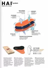 Catálogo Arcopédico Página 47