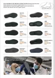 Catálogo Arcopédico Página 48