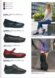 Catálogo Arcopédico Página 5