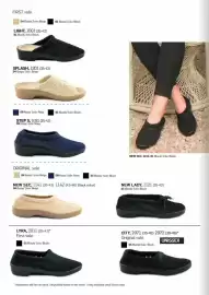 Catálogo Arcopédico Página 50