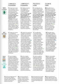 Catálogo Arcopédico Página 51