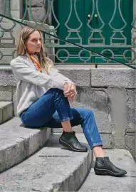 Catálogo Arcopédico Página 6