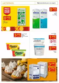 Folheto Recheio semana 3 Página 10