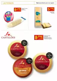 Folheto Recheio semana 3 Página 11