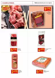 Folheto Recheio semana 3 Página 12