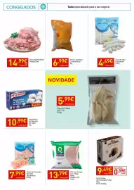 Folheto Recheio semana 3 Página 13