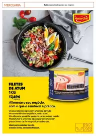 Folheto Recheio semana 3 Página 14