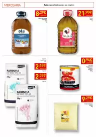 Folheto Recheio semana 3 Página 15