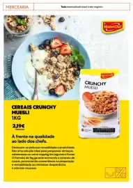 Folheto Recheio semana 3 Página 16